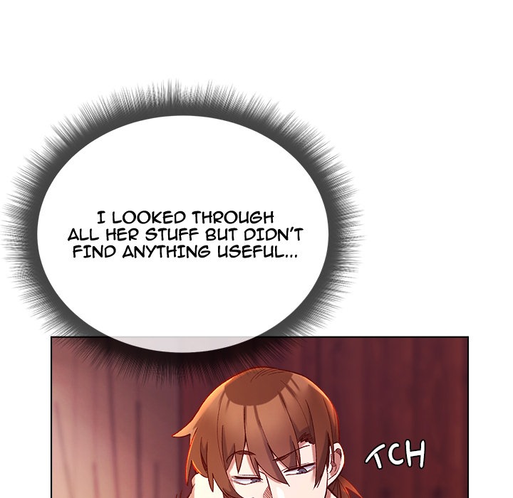 I Will Protect the Lady Chap Chapter 28-I Will Protect the Lady - Next Chap 29