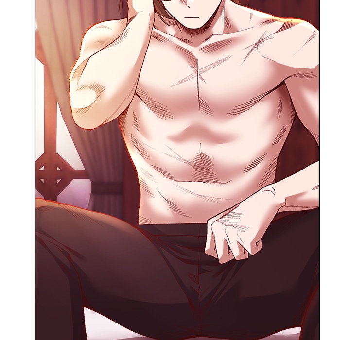 I Will Protect the Lady Chap Chapter 28-I Will Protect the Lady - Next Chap 29