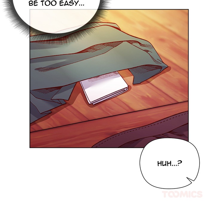 I Will Protect the Lady Chap Chapter 28-I Will Protect the Lady - Next Chap 29