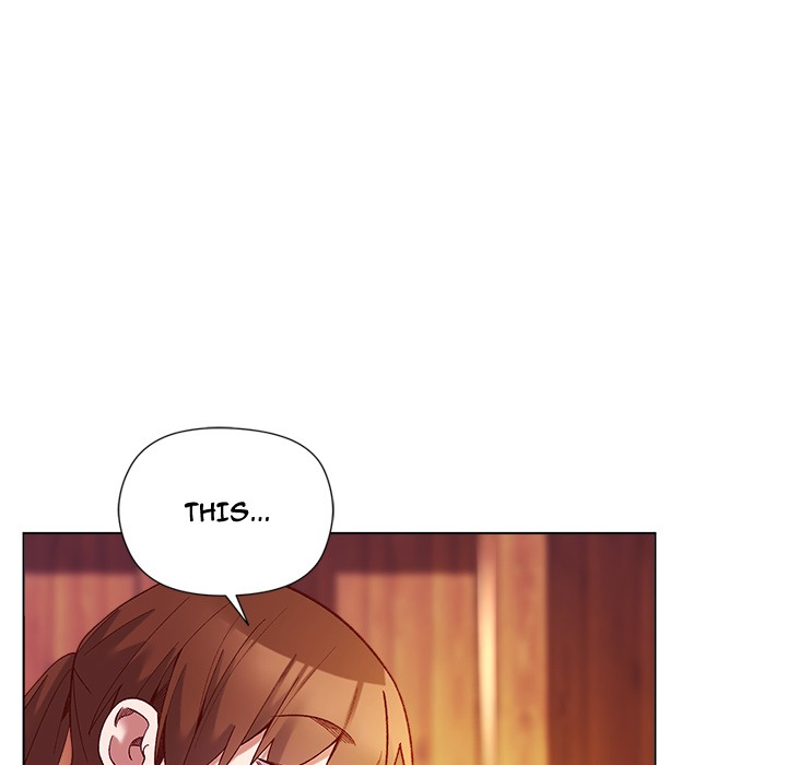 I Will Protect the Lady Chap Chapter 28-I Will Protect the Lady - Next Chap 29