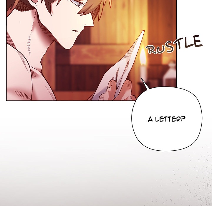 I Will Protect the Lady Chap Chapter 28-I Will Protect the Lady - Next Chap 29