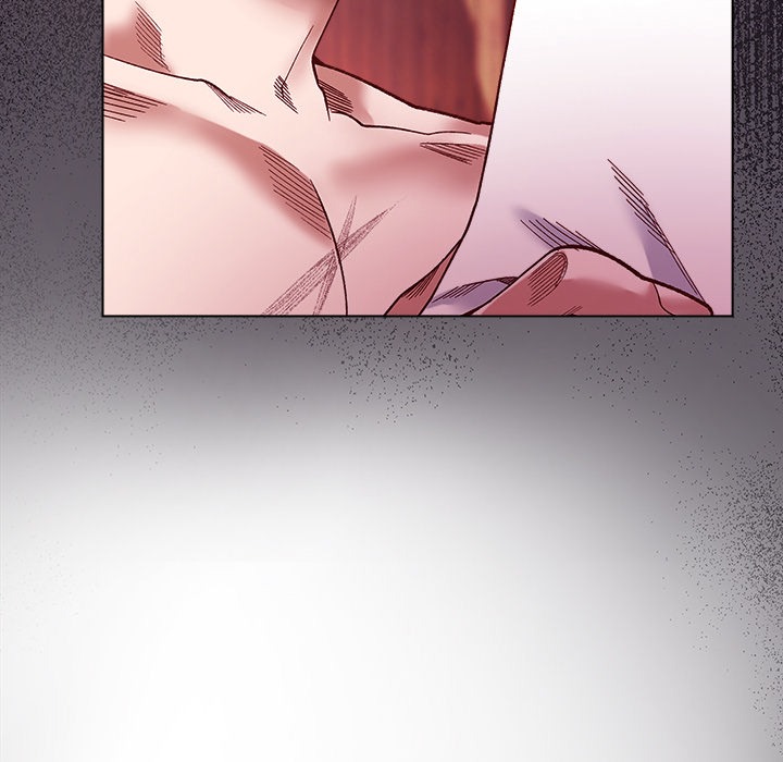 I Will Protect the Lady Chap Chapter 28-I Will Protect the Lady - Next Chap 29