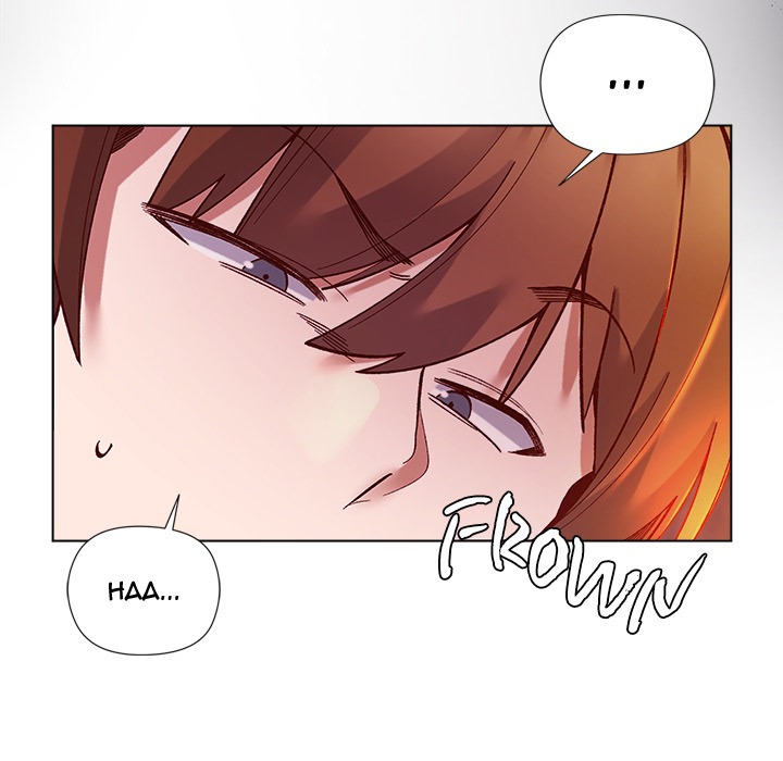 I Will Protect the Lady Chap Chapter 28-I Will Protect the Lady - Next Chap 29