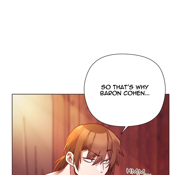 I Will Protect the Lady Chap Chapter 28-I Will Protect the Lady - Next Chap 29