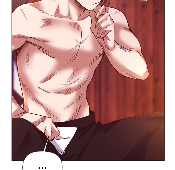 I Will Protect the Lady Chap Chapter 28-I Will Protect the Lady - Next Chap 29