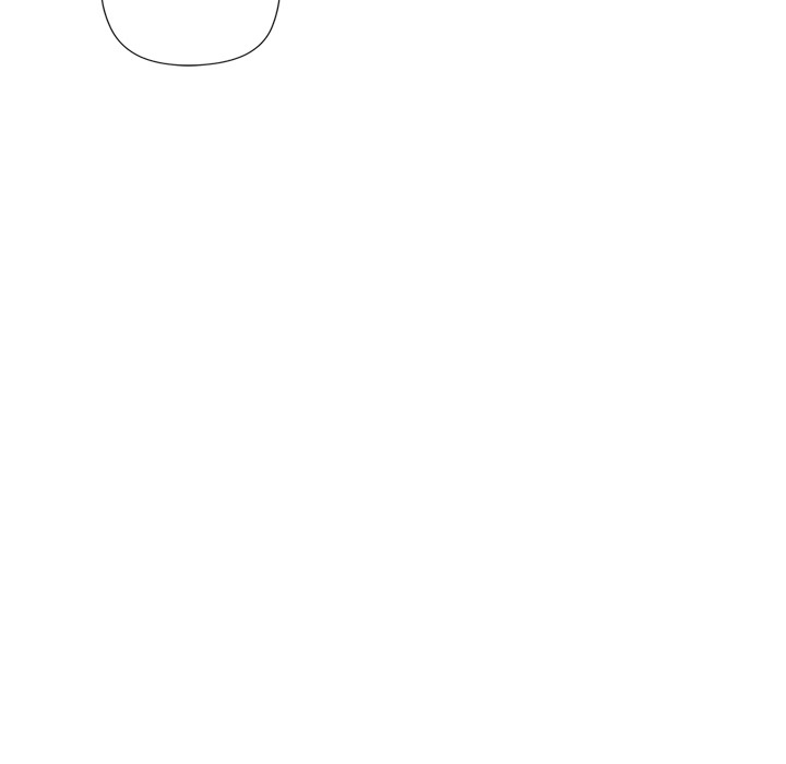 I Will Protect the Lady Chap Chapter 28-I Will Protect the Lady - Next Chap 29