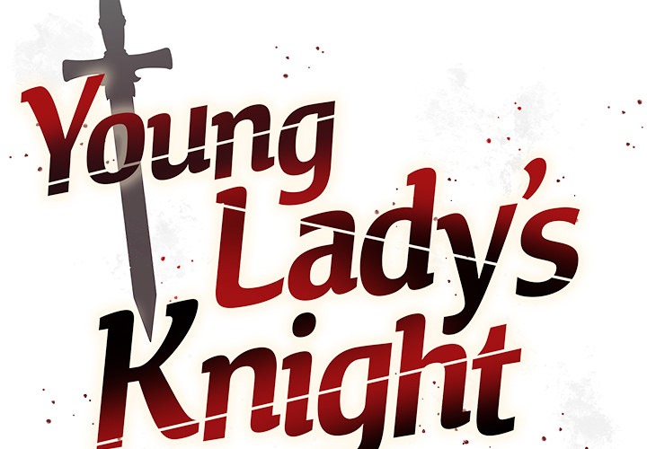 I Will Protect the Lady Chap Chapter 28-I Will Protect the Lady - Next Chap 29