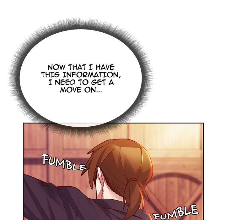 I Will Protect the Lady Chap Chapter 28-I Will Protect the Lady - Next Chap 29