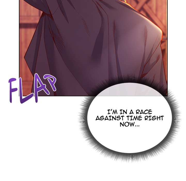 I Will Protect the Lady Chap Chapter 28-I Will Protect the Lady - Next Chap 29