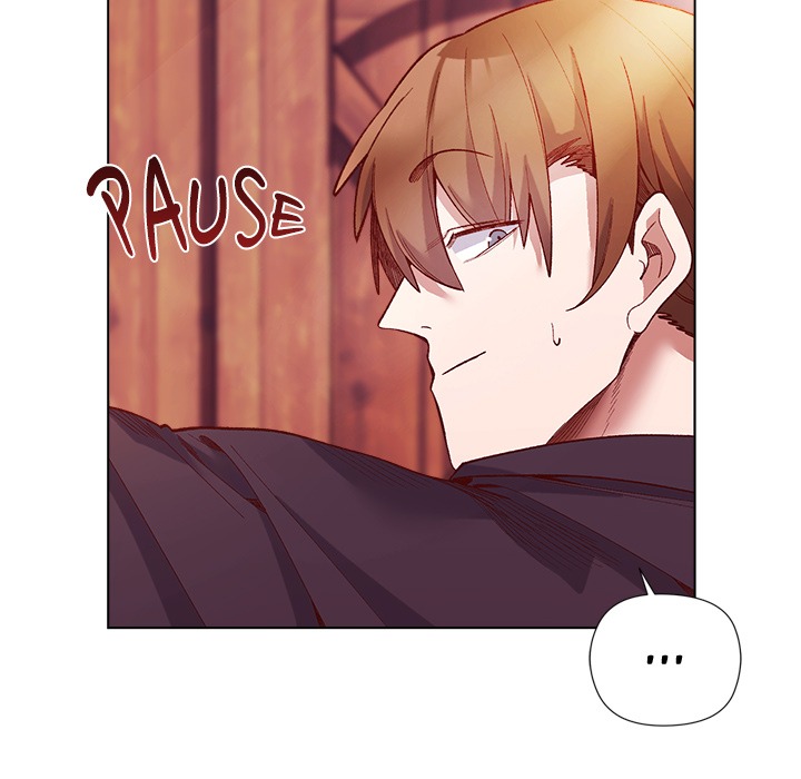 I Will Protect the Lady Chap Chapter 28-I Will Protect the Lady - Next Chap 29