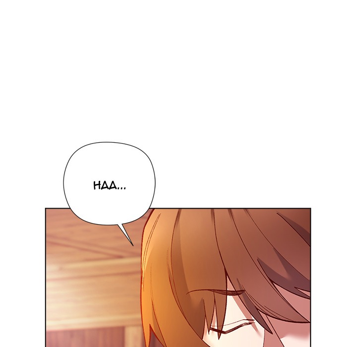 I Will Protect the Lady Chap Chapter 28-I Will Protect the Lady - Next Chap 29