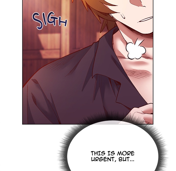 I Will Protect the Lady Chap Chapter 28-I Will Protect the Lady - Next Chap 29