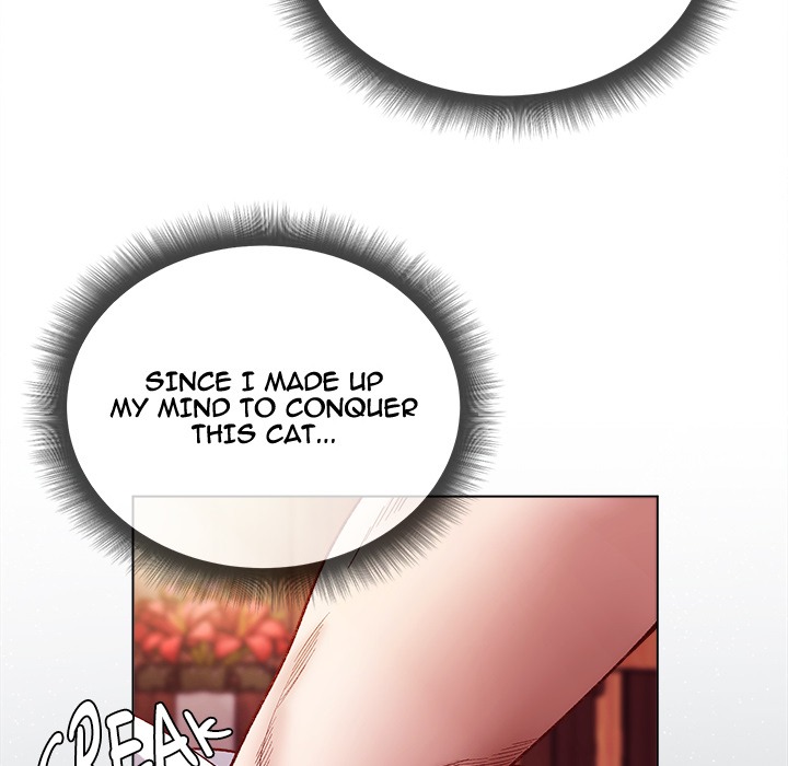 I Will Protect the Lady Chap Chapter 28-I Will Protect the Lady - Next Chap 29