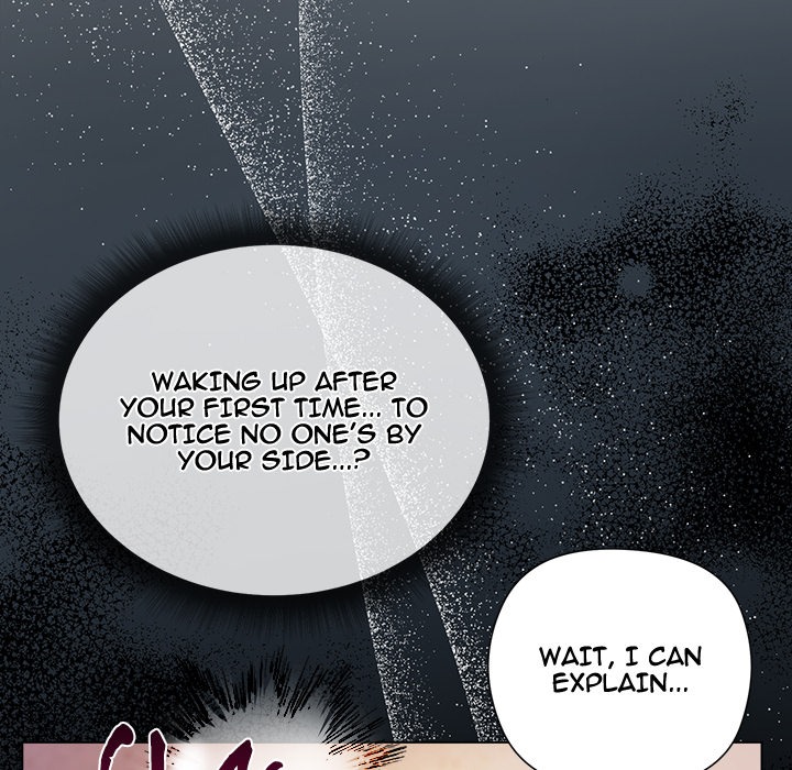 I Will Protect the Lady Chap Chapter 28-I Will Protect the Lady - Next Chap 29