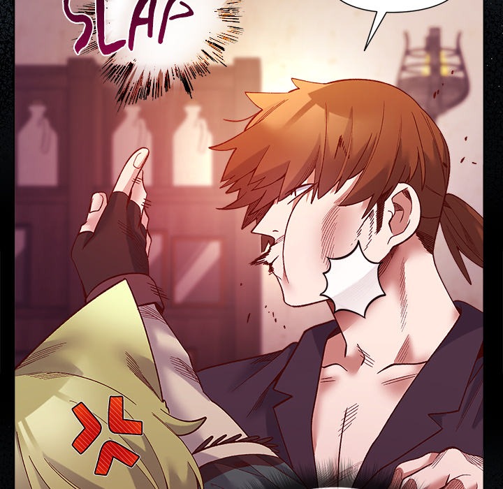 I Will Protect the Lady Chap Chapter 28-I Will Protect the Lady - Next Chap 29