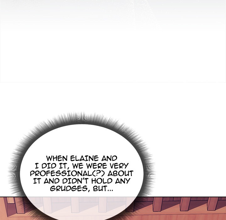 I Will Protect the Lady Chap Chapter 28-I Will Protect the Lady - Next Chap 29