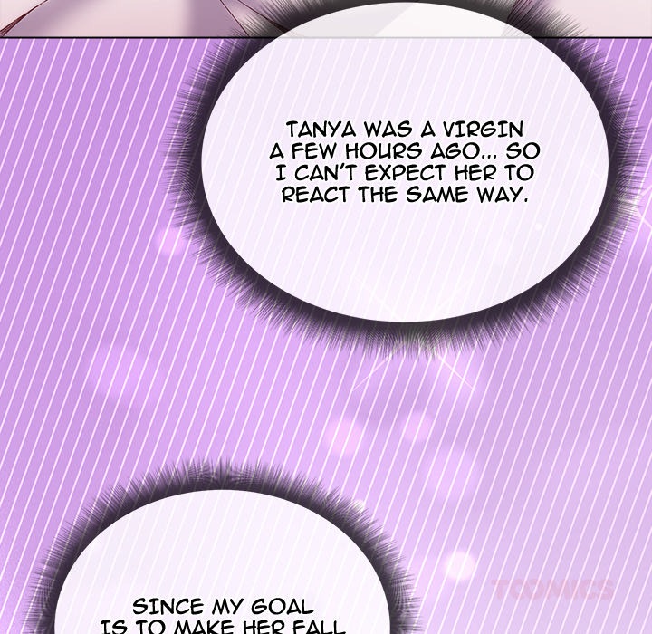 I Will Protect the Lady Chap Chapter 28-I Will Protect the Lady - Next Chap 29