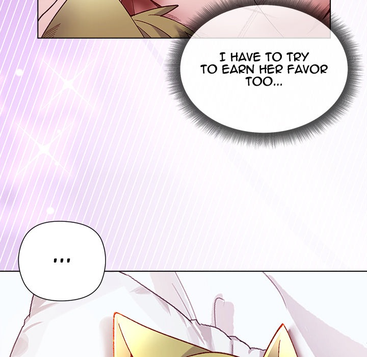 I Will Protect the Lady Chap Chapter 28-I Will Protect the Lady - Next Chap 29