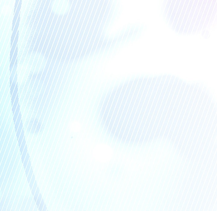 I Will Protect the Lady Chap Chapter 28-I Will Protect the Lady - Next Chap 29