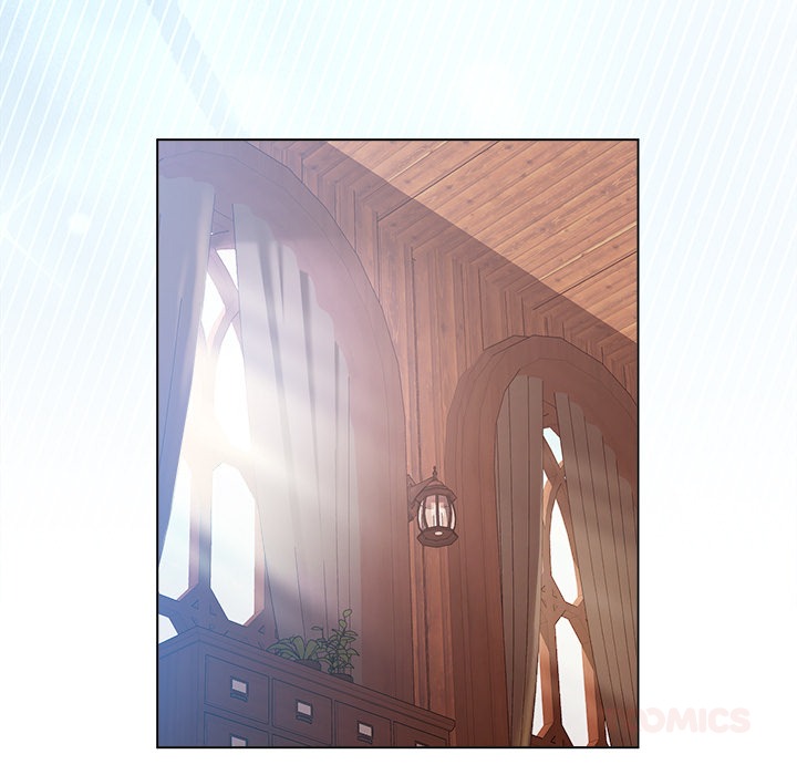 I Will Protect the Lady Chap Chapter 28-I Will Protect the Lady - Next Chap 29