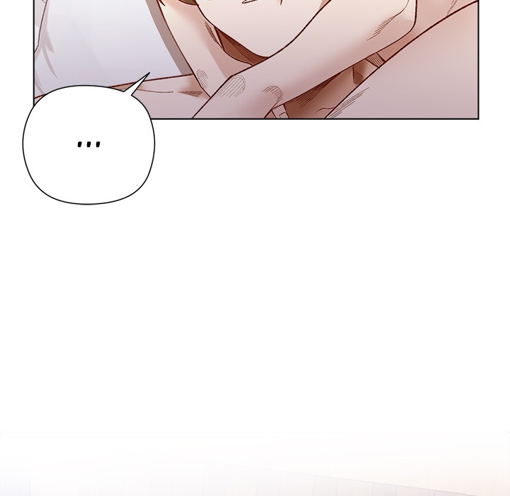 I Will Protect the Lady Chap Chapter 28-I Will Protect the Lady - Next Chap 29