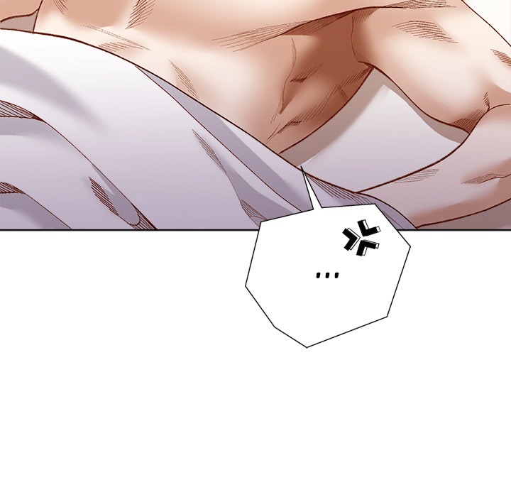 I Will Protect the Lady Chap Chapter 28-I Will Protect the Lady - Next Chap 29