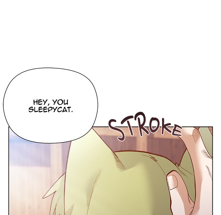 I Will Protect the Lady Chap Chapter 28-I Will Protect the Lady - Next Chap 29