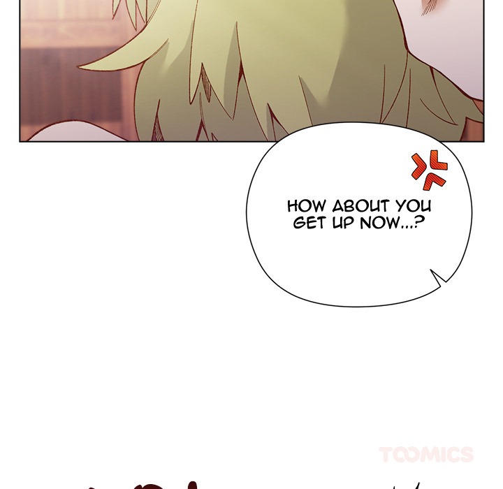 I Will Protect the Lady Chap Chapter 28-I Will Protect the Lady - Next Chap 29