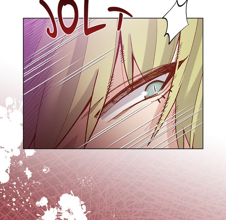 I Will Protect the Lady Chap Chapter 28-I Will Protect the Lady - Next Chap 29