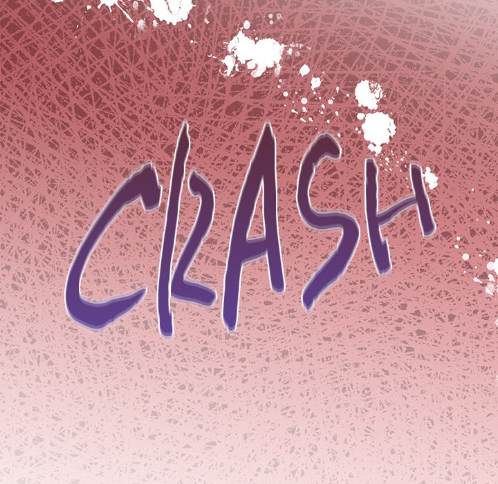 I Will Protect the Lady Chap Chapter 28-I Will Protect the Lady - Next Chap 29