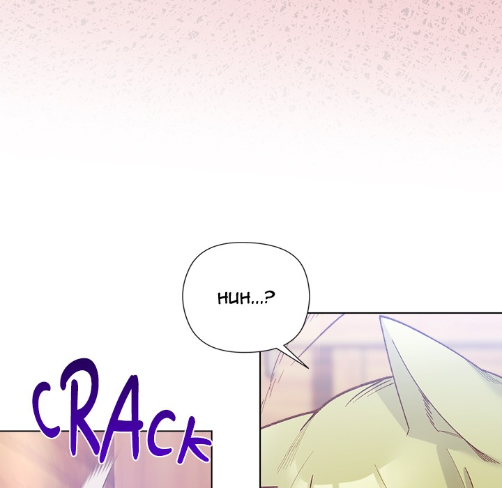 I Will Protect the Lady Chap Chapter 28-I Will Protect the Lady - Next Chap 29