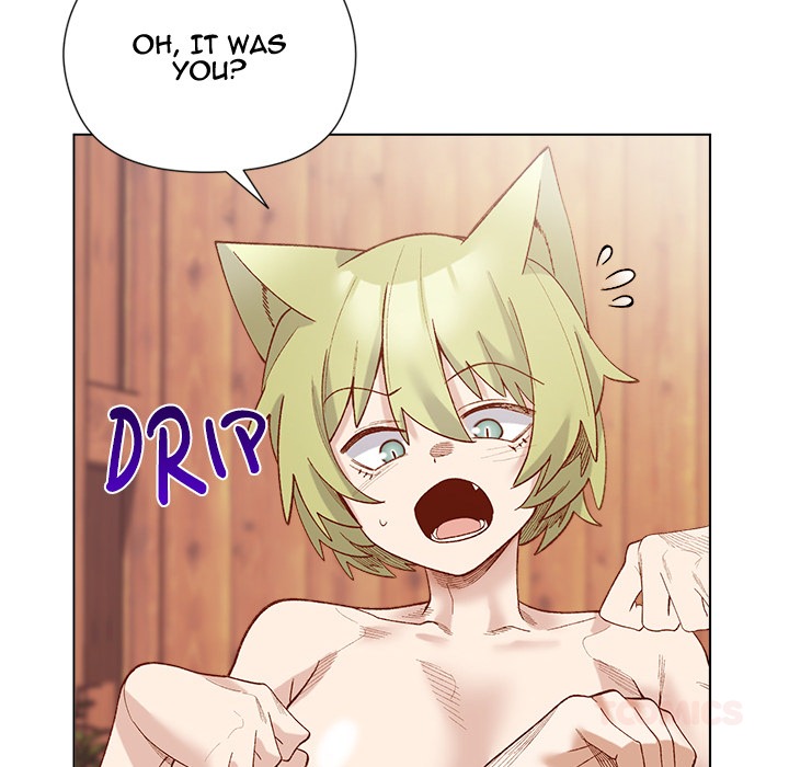 I Will Protect the Lady Chap Chapter 28-I Will Protect the Lady - Next Chap 29