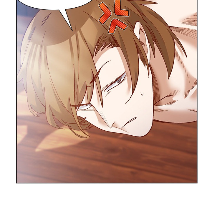 I Will Protect the Lady Chap Chapter 28-I Will Protect the Lady - Next Chap 29