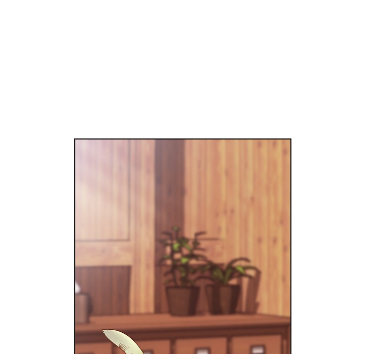 I Will Protect the Lady Chap Chapter 28-I Will Protect the Lady - Next Chap 29