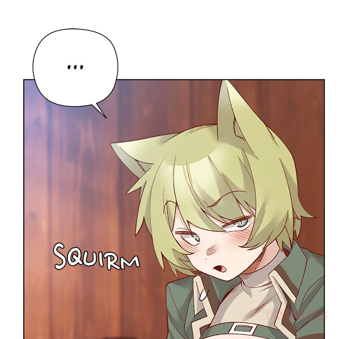 I Will Protect the Lady Chap Chapter 28-I Will Protect the Lady - Next Chap 29