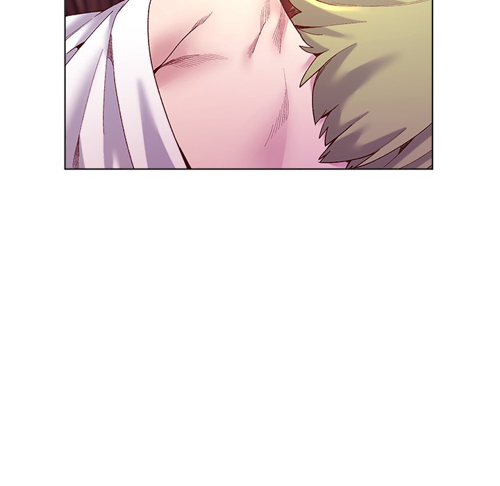 I Will Protect the Lady Chap Chapter 28-I Will Protect the Lady - Next Chap 29