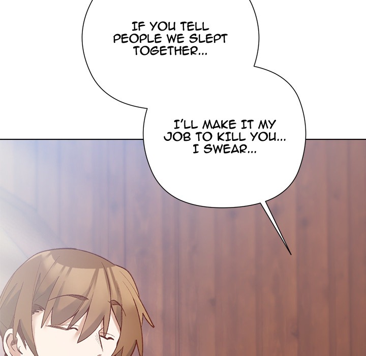 I Will Protect the Lady Chap Chapter 28-I Will Protect the Lady - Next Chap 29