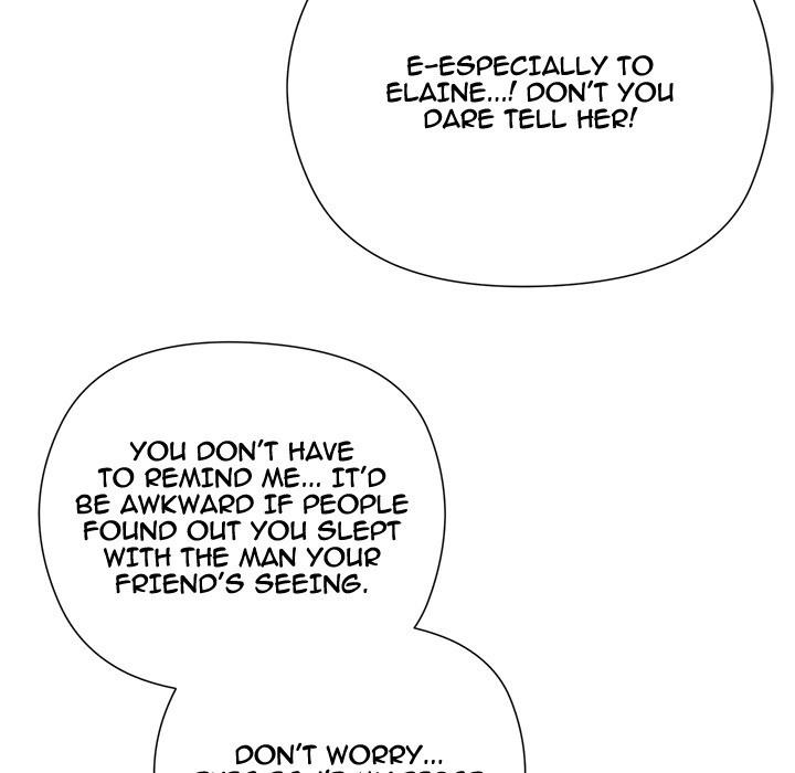 I Will Protect the Lady Chap Chapter 28-I Will Protect the Lady - Next Chap 29