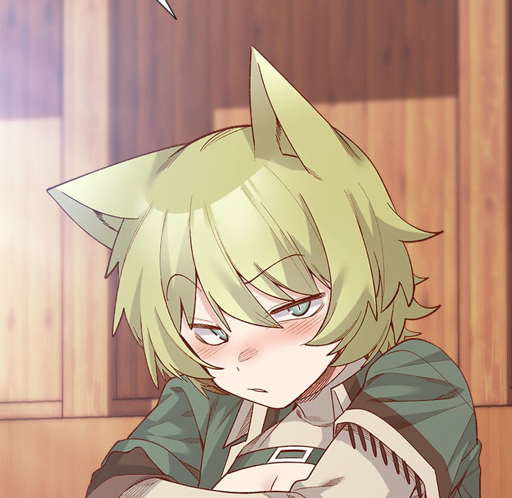 I Will Protect the Lady Chap Chapter 28-I Will Protect the Lady - Next Chap 29