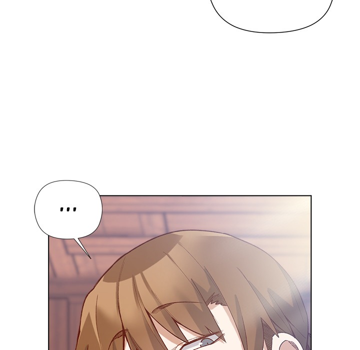 I Will Protect the Lady Chap Chapter 28-I Will Protect the Lady - Next Chap 29