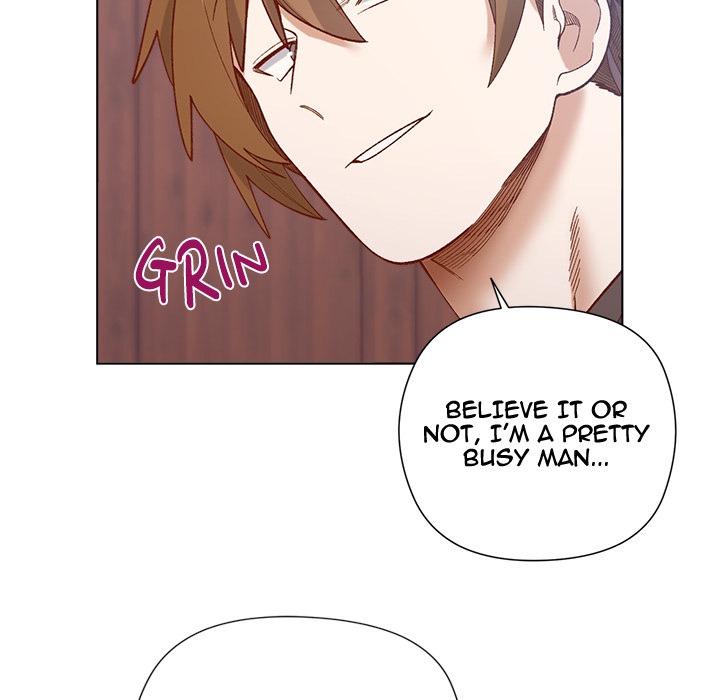 I Will Protect the Lady Chap Chapter 28-I Will Protect the Lady - Next Chap 29