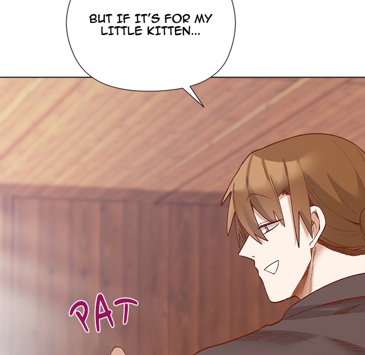 I Will Protect the Lady Chap Chapter 28-I Will Protect the Lady - Next Chap 29