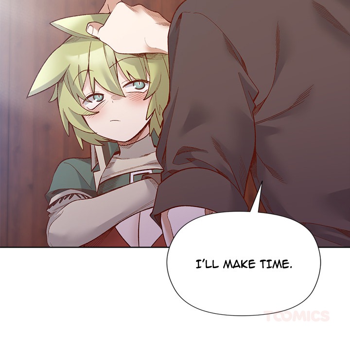 I Will Protect the Lady Chap Chapter 28-I Will Protect the Lady - Next Chap 29