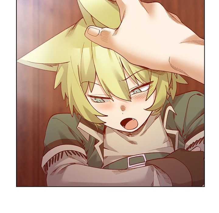 I Will Protect the Lady Chap Chapter 28-I Will Protect the Lady - Next Chap 29