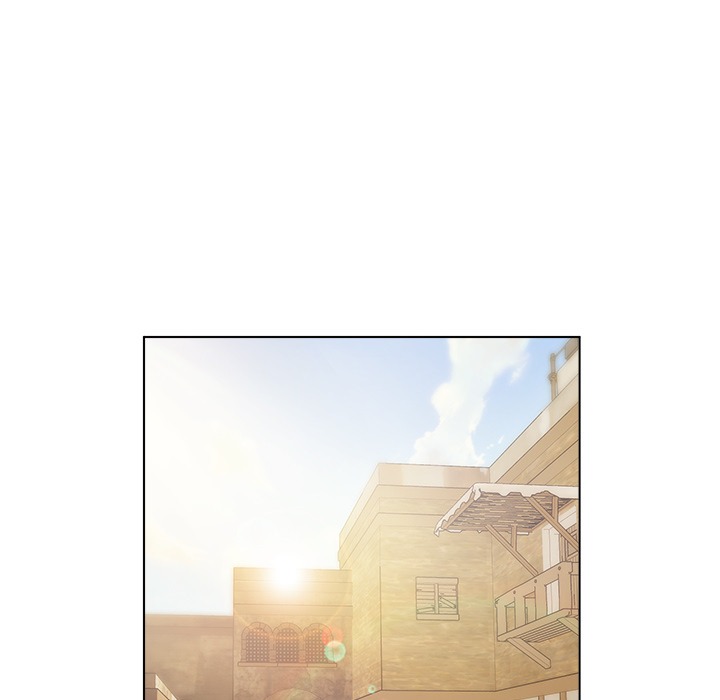 I Will Protect the Lady Chap Chapter 28-I Will Protect the Lady - Next Chap 29