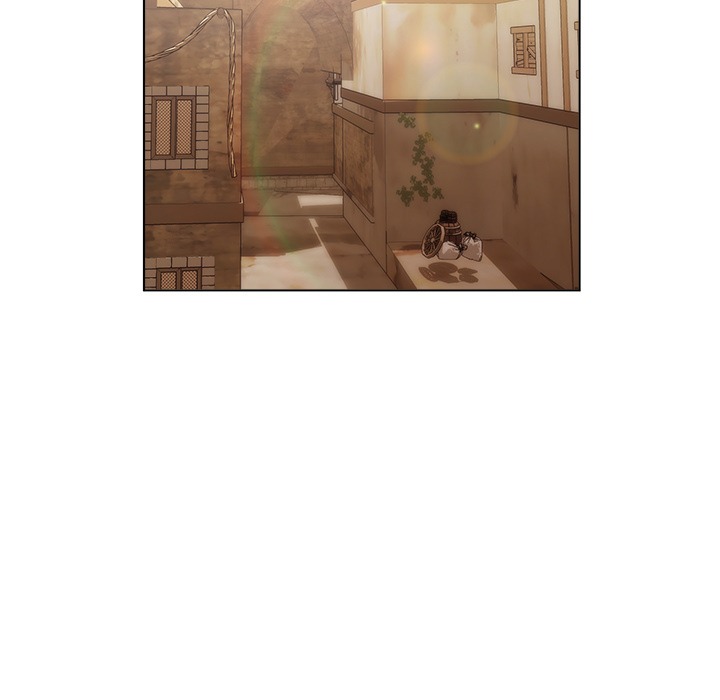 I Will Protect the Lady Chap Chapter 28-I Will Protect the Lady - Next Chap 29