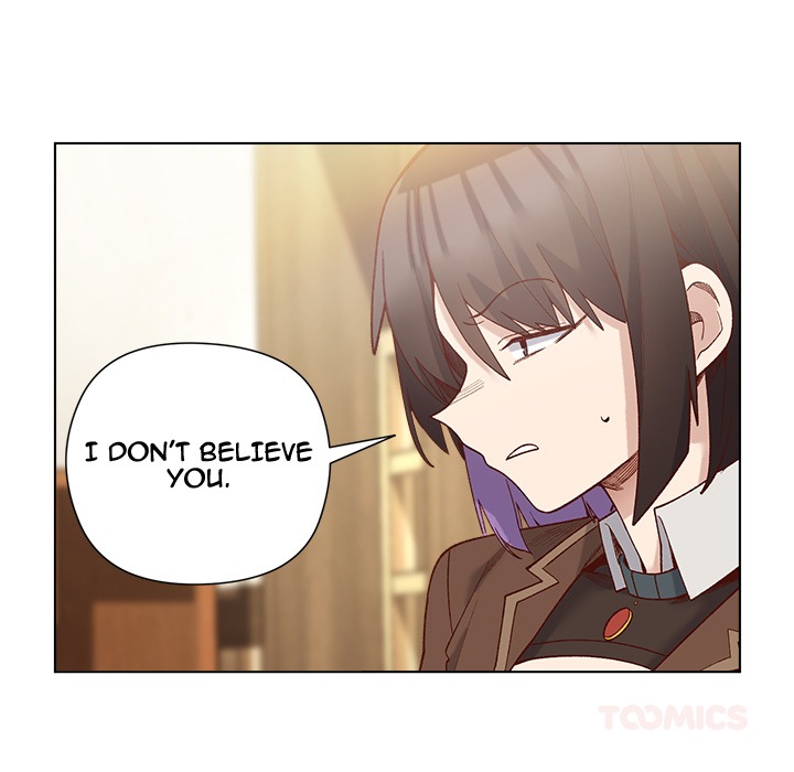 I Will Protect the Lady Chap Chapter 28-I Will Protect the Lady - Next Chap 29