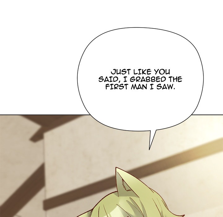 I Will Protect the Lady Chap Chapter 28-I Will Protect the Lady - Next Chap 29