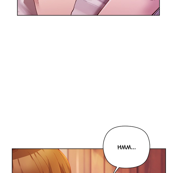 I Will Protect the Lady Chap Chapter 28-I Will Protect the Lady - Next Chap 29