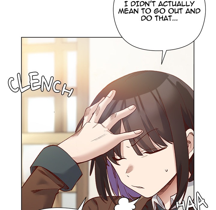 I Will Protect the Lady Chap Chapter 28-I Will Protect the Lady - Next Chap 29